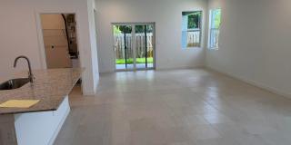 1872 NW 6TH CT #0 POMPANO BEACH, FL 33069 Gallery 16