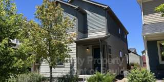 1208 Hummingbird Circle Gallery 1