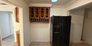 2 Bedroom 1 Bath Home Gallery 7