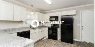 4454 Canaan Place Drive Gallery 7