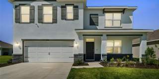 3406 GRASSY KNOLL Court Gallery 1