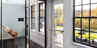 Avalon North Andover Gallery 28