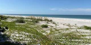 737 BAYPORT WAY Gallery 13