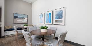 Estates at Norwood - Affordable Housing Gallery 19