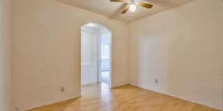 Adorable 4 bedroom, 2 bath in East El Paso! Gallery 20