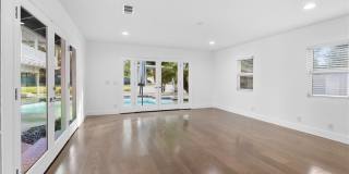 22904 Calvert Street Gallery 36