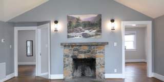 1724 Legion Road Gallery 3