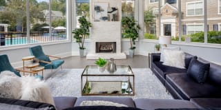 Cavalier @ 100 Gallery 3