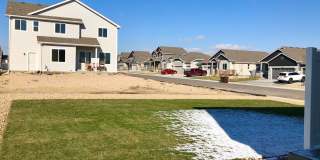 Beautiful 3 Bed, 2.5 Bath House in Windsor! Gallery 20