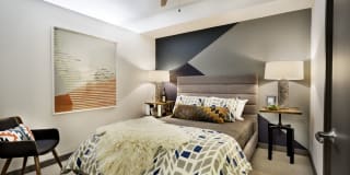 Vector Gallery 10