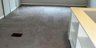 15494 Mapleridge Street Gallery 12