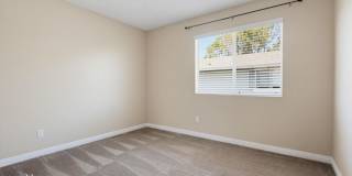 801 Pillar Point Way Gallery 11