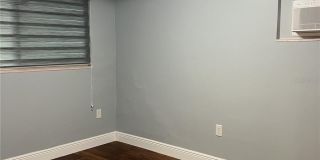 1746 8TH Street Gallery 15