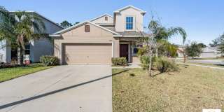 10201 Boggy Moss Dr Gallery 1