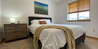 3143 Cattail Street Gallery 9