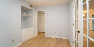 2/2 1st Floor Apartment Gallery 5