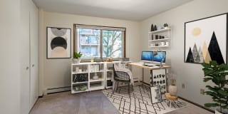 River Pointe River Pointe Gallery 7