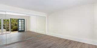 552 Wilcox Ave Gallery 45