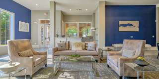 Windsor Westbridge Gallery 3