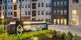 Sagemont Luxury Living Gallery 107
