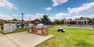 Rolling Hills Gallery 9