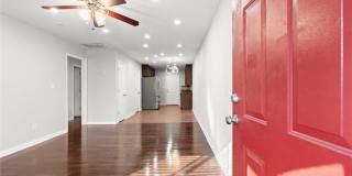 2172 Park Terrace unit: 7 Gallery 1