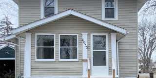 4035 Buell Drive Gallery 1