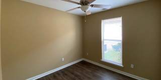 Home for rent in Pell City! Available to view!!!! Gallery 13