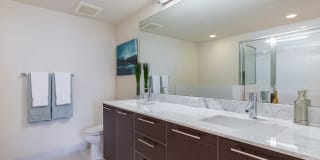 The Slade at Channelside Gallery 13