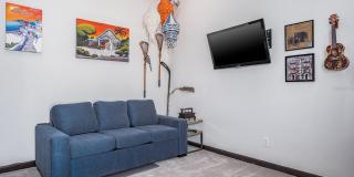 5949 SEABIRD Drive S Gallery 26