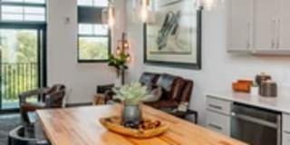 Wright & Wagner Lofts Gallery 7