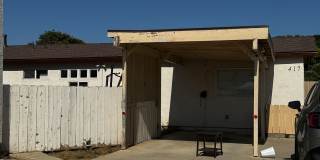 3 bedroom house El Cajon Gallery 1