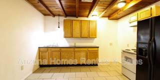 801 E Halcyon Road Gallery 13
