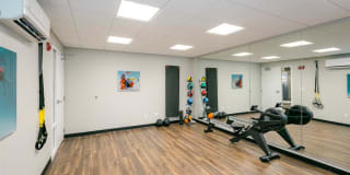 Blvd 64 Apartments Gallery 12
