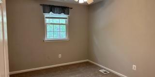 63 CONSTITUTION Avenue Gallery 19