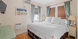 653 Ocean Breeze Gallery 12