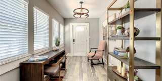 1137 HIGHLAND STREET S Gallery 12