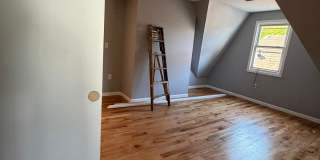 26 Alexander Street - 3 Gallery 2