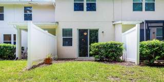 5924 Bartram Village Drive Gallery 12