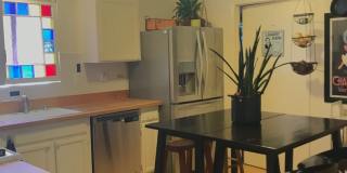 3+ Bedroom Custom Eastside Home Gallery 7