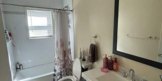 Nicely updated 3 bedroom unit in Brighton Gallery 6