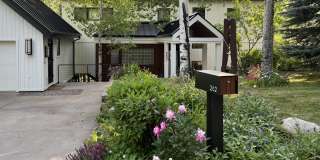 262 Eastwood Drive Gallery 41