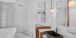 3113 45TH Street NW Gallery 20