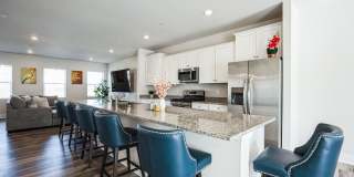 4165 BRODIE PL Gallery 6