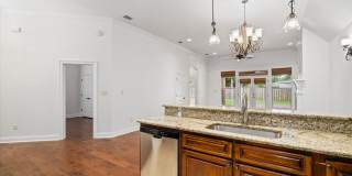 773 Louise Ave Gallery 8