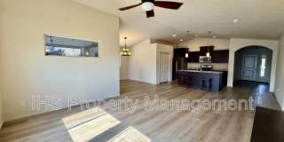 5709 Sidon Ln., Gallery 6