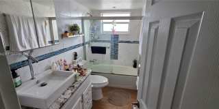 70 NE 202nd Ter Gallery 11