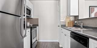 Olympus 7th Street Station Gallery 1