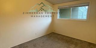 Quiet Friendly Street Neighborhood 3bd/1ba House Gallery 14