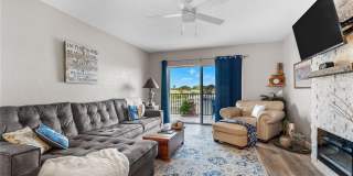 3753 46TH AVENUE S Gallery 4